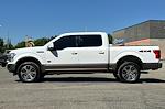 2019 Ford F-150 SuperCrew Cab 4x4 Pickup for sale #28182 - photo 7