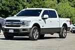 2019 Ford F-150 SuperCrew Cab 4x4 Pickup for sale #28182 - photo 8