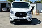 2023 Ford Transit 350 Low Roof RWD Passenger Van for sale #28184 - photo 10