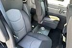 2023 Ford Transit 350 Low Roof RWD Passenger Van for sale #28184 - photo 13