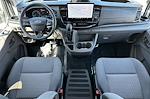 2023 Ford Transit 350 Low Roof RWD Passenger Van for sale #28184 - photo 14