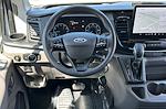 2023 Ford Transit 350 Low Roof RWD Passenger Van for sale #28184 - photo 15