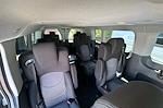 2023 Ford Transit 350 Low Roof RWD Passenger Van for sale #28184 - photo 16