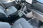 2023 Ford Transit 350 Low Roof RWD Passenger Van for sale #28184 - photo 17