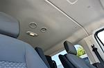 2023 Ford Transit 350 Low Roof RWD Passenger Van for sale #28184 - photo 18