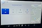 2023 Ford Transit 350 Low Roof RWD Passenger Van for sale #28184 - photo 19