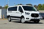 2023 Ford Transit 350 Low Roof RWD Passenger Van for sale #28184 - photo 4