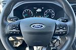 2023 Ford Transit 350 Low Roof RWD Passenger Van for sale #28184 - photo 24