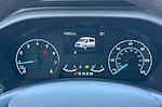 2023 Ford Transit 350 Low Roof RWD Passenger Van for sale #28184 - photo 25