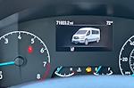 2023 Ford Transit 350 Low Roof RWD Passenger Van for sale #28184 - photo 26