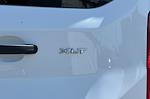 2023 Ford Transit 350 Low Roof RWD Passenger Van for sale #28184 - photo 28