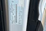 2023 Ford Transit 350 Low Roof RWD Passenger Van for sale #28184 - photo 29