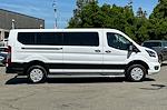 2023 Ford Transit 350 Low Roof RWD Passenger Van for sale #28184 - photo 3
