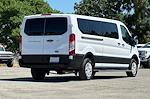 2023 Ford Transit 350 Low Roof RWD Passenger Van for sale #28184 - photo 2