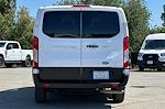 2023 Ford Transit 350 Low Roof RWD Passenger Van for sale #28184 - photo 5
