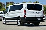 2023 Ford Transit 350 Low Roof RWD Passenger Van for sale #28184 - photo 6