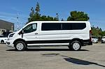 2023 Ford Transit 350 Low Roof RWD Passenger Van for sale #28184 - photo 7