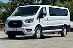 2023 Ford Transit 350 Low Roof RWD Passenger Van for sale #28184 - photo 8