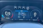 2024 Ford Ranger SuperCrew Cab 4x2 Pickup for sale #28190T - photo 24
