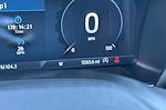 2024 Ford Ranger SuperCrew Cab 4x2 Pickup for sale #28190T - photo 25