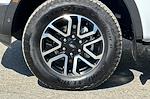 2024 Ford Ranger SuperCrew Cab 4x2 Pickup for sale #28190T - photo 26
