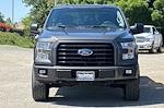 2017 Ford F-150 SuperCrew Cab 4x4 Pickup for sale #28198 - photo 10
