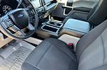 2017 Ford F-150 SuperCrew Cab 4x4 Pickup for sale #28198 - photo 11