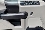 2017 Ford F-150 SuperCrew Cab 4x4 Pickup for sale #28198 - photo 12