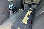 2017 Ford F-150 SuperCrew Cab 4x4 Pickup for sale #28198 - photo 13