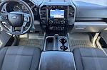 2017 Ford F-150 SuperCrew Cab 4x4 Pickup for sale #28198 - photo 14