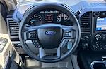 2017 Ford F-150 SuperCrew Cab 4x4 Pickup for sale #28198 - photo 15