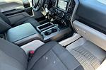 2017 Ford F-150 SuperCrew Cab 4x4 Pickup for sale #28198 - photo 16