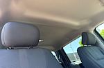 2017 Ford F-150 SuperCrew Cab 4x4 Pickup for sale #28198 - photo 17