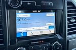 2017 Ford F-150 SuperCrew Cab 4x4 Pickup for sale #28198 - photo 18