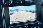 2017 Ford F-150 SuperCrew Cab 4x4 Pickup for sale #28198 - photo 19