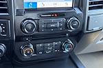 2017 Ford F-150 SuperCrew Cab 4x4 Pickup for sale #28198 - photo 20