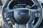 2017 Ford F-150 SuperCrew Cab 4x4 Pickup for sale #28198 - photo 22