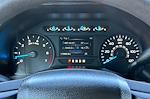 2017 Ford F-150 SuperCrew Cab 4x4 Pickup for sale #28198 - photo 23