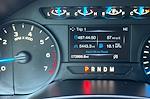 2017 Ford F-150 SuperCrew Cab 4x4 Pickup for sale #28198 - photo 24