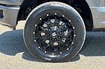 2017 Ford F-150 SuperCrew Cab 4x4 Pickup for sale #28198 - photo 25