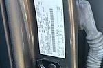2017 Ford F-150 SuperCrew Cab 4x4 Pickup for sale #28198 - photo 27