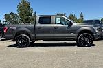 2017 Ford F-150 SuperCrew Cab 4x4 Pickup for sale #28198 - photo 5