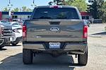 2017 Ford F-150 SuperCrew Cab 4x4 Pickup for sale #28198 - photo 6