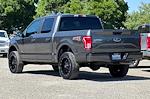 2017 Ford F-150 SuperCrew Cab 4x4 Pickup for sale #28198 - photo 7
