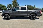 2017 Ford F-150 SuperCrew Cab 4x4 Pickup for sale #28198 - photo 3