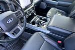 2021 Ford F-150 SuperCrew Cab 4x4 Pickup for sale #28199 - photo 10