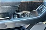 2021 Ford F-150 SuperCrew Cab 4x4 Pickup for sale #28199 - photo 11