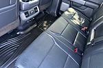 2021 Ford F-150 SuperCrew Cab 4x4 Pickup for sale #28199 - photo 12