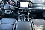 2021 Ford F-150 SuperCrew Cab 4x4 Pickup for sale #28199 - photo 13