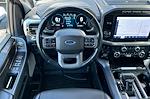 2021 Ford F-150 SuperCrew Cab 4x4 Pickup for sale #28199 - photo 14